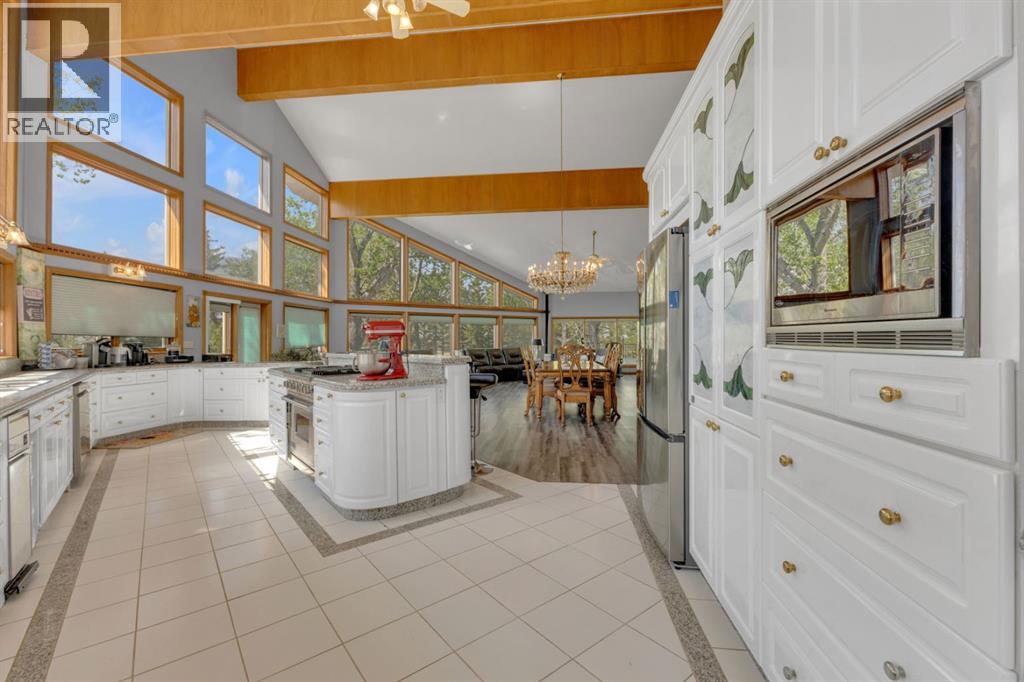 311037a Range Road 222 Property Photo 14