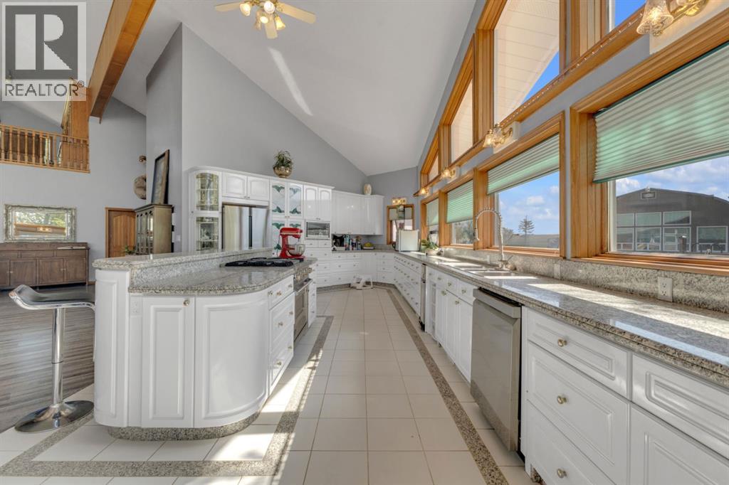 311037a Range Road 222 Property Photo 15