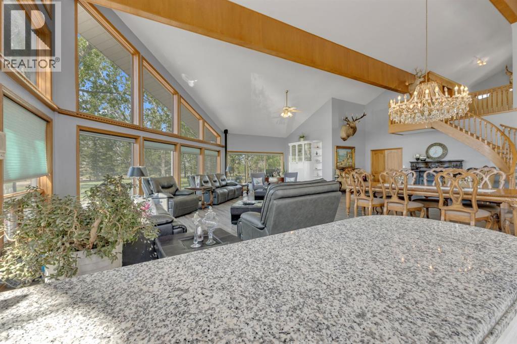 311037a Range Road 222 Property Photo 17