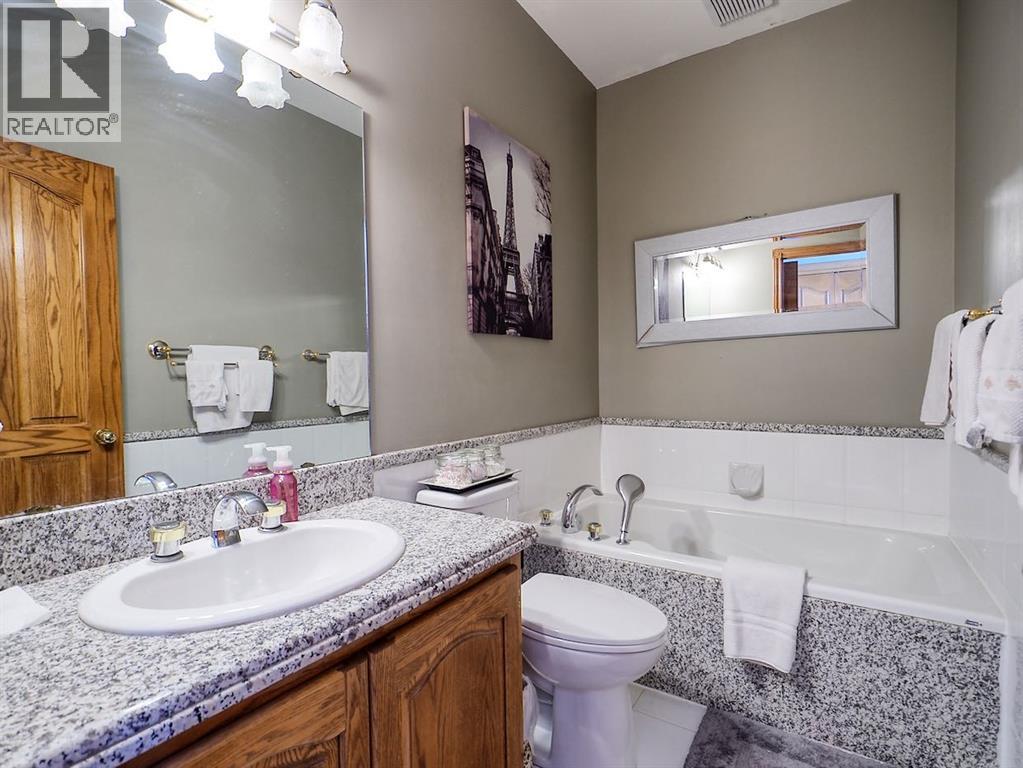 311037a Range Road 222 Property Photo 25
