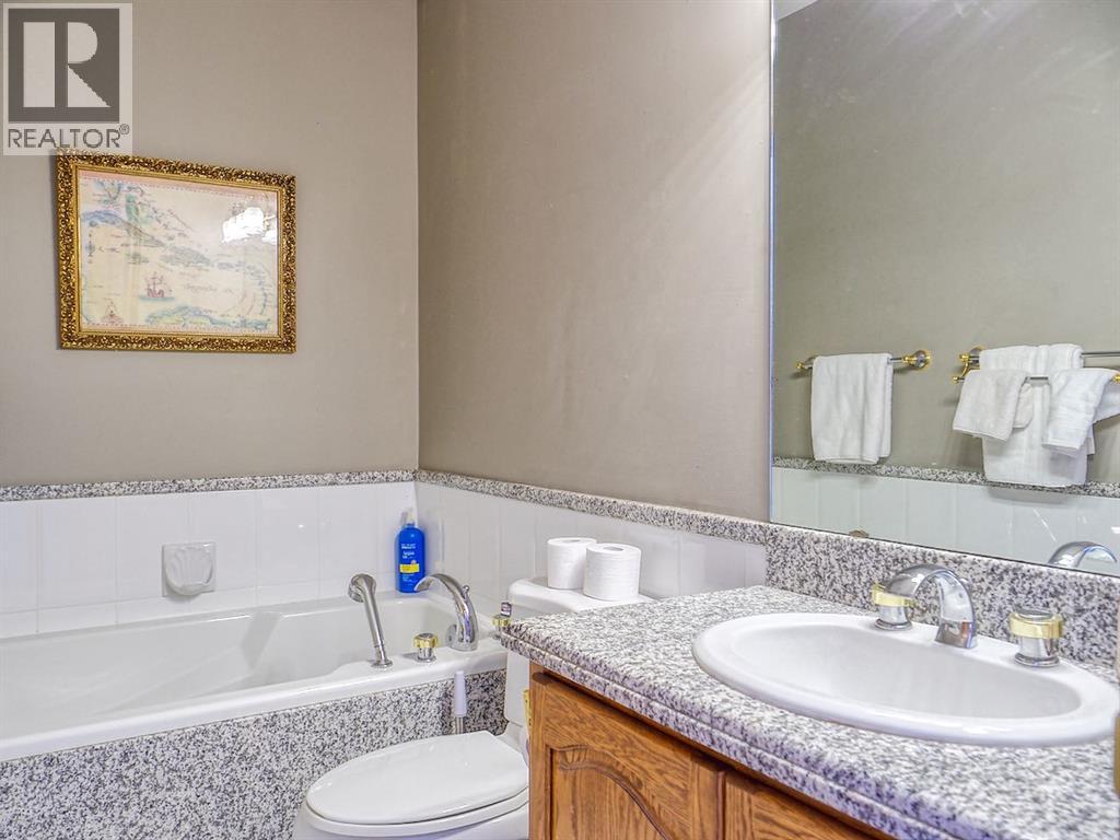 311037a Range Road 222 Property Photo 26