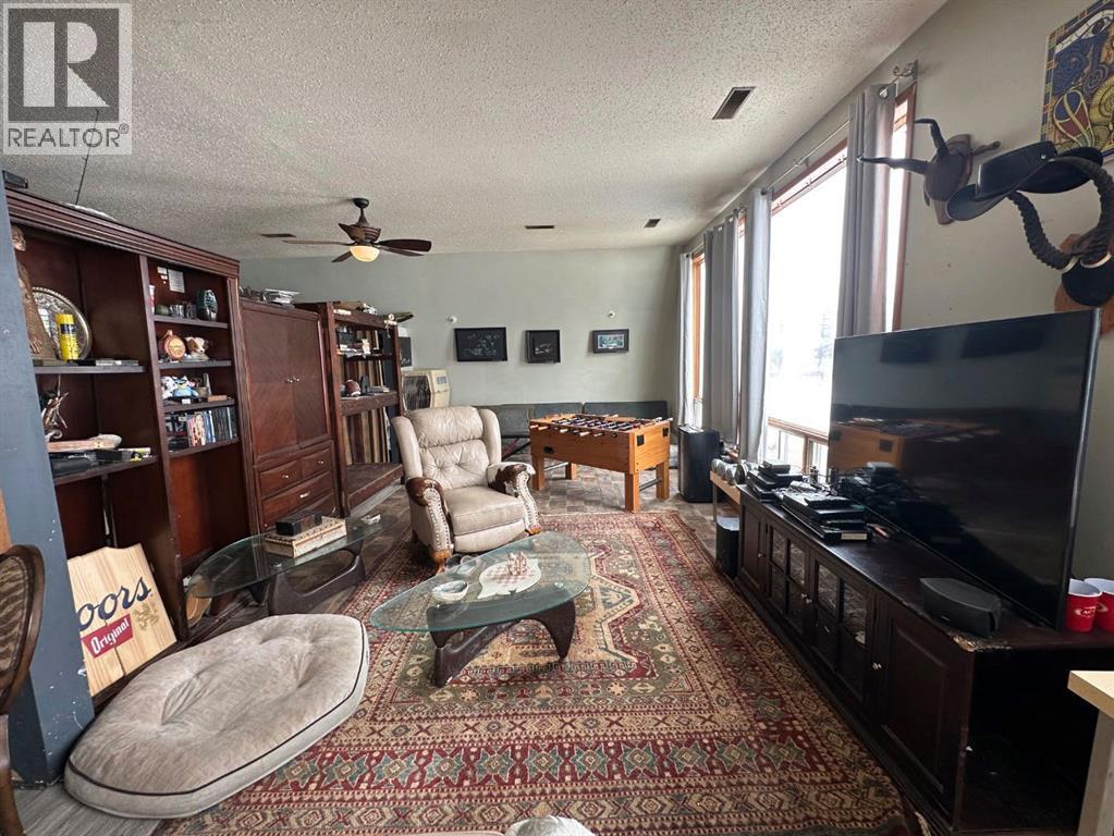 311037a Range Road 222 Property Photo 39