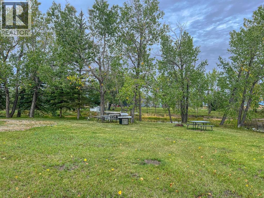 311037a Range Road 222 Property Photo 43