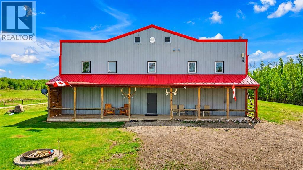 37280 Highway 816 Property Photo 2