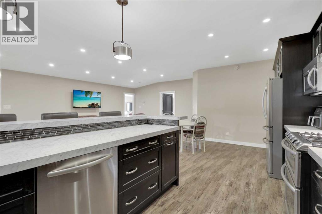 37280 Highway 816 Property Photo 5