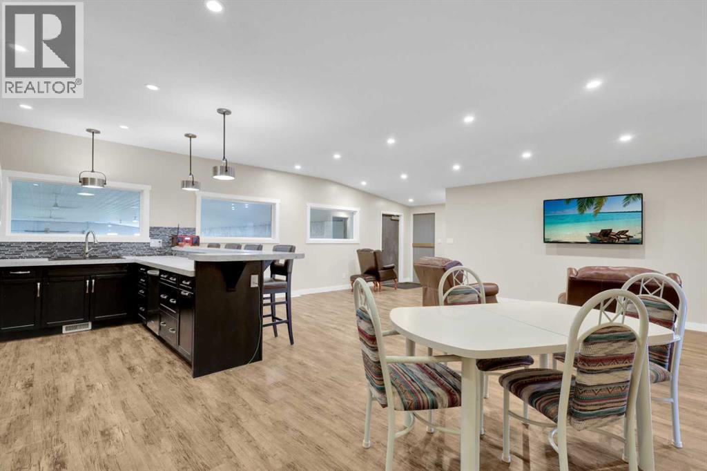 37280 Highway 816 Property Photo 7