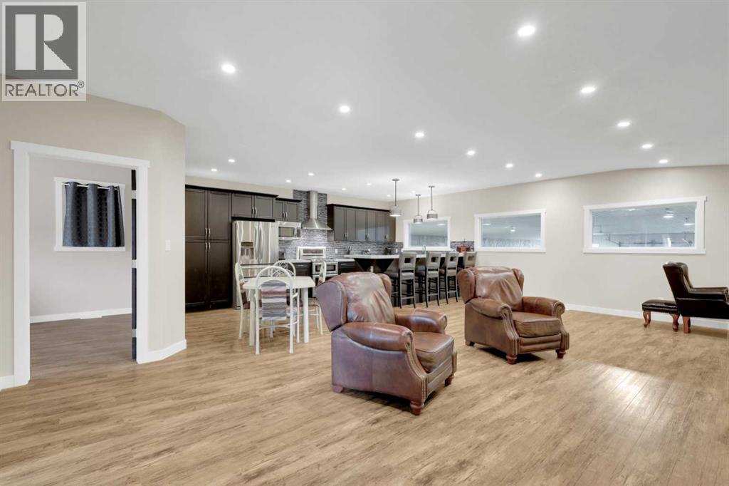37280 Highway 816 Property Photo 9