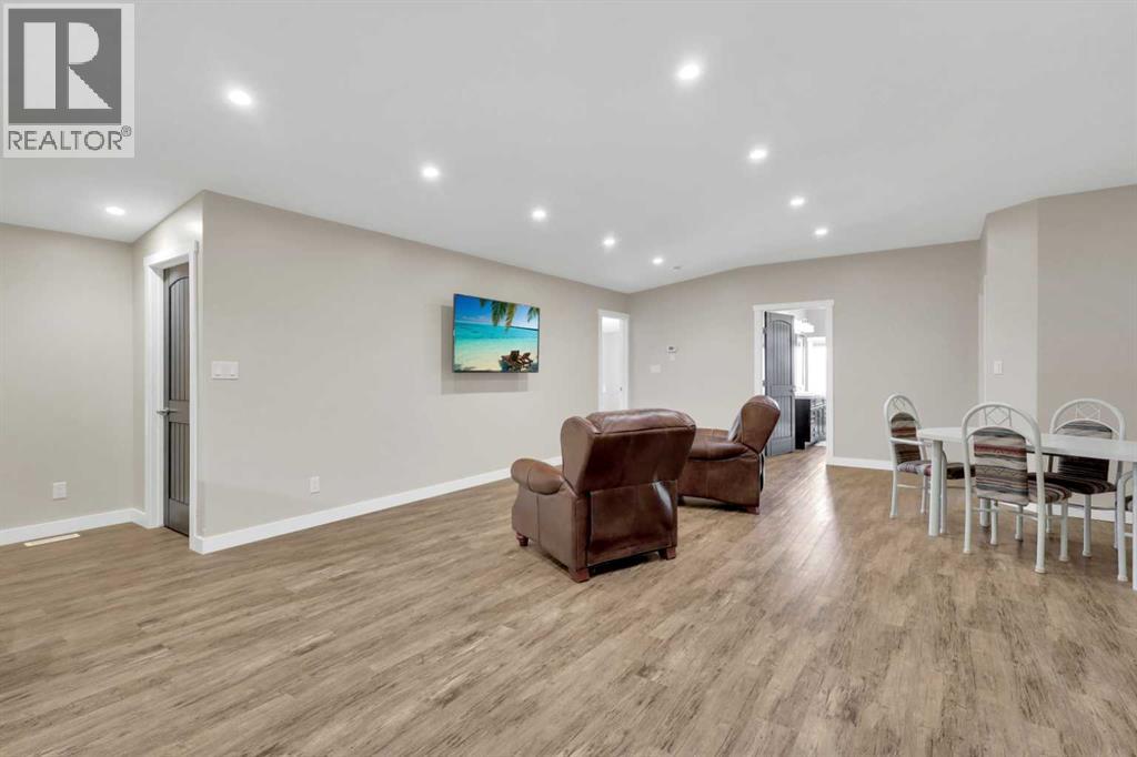 37280 Highway 816 Property Photo 10