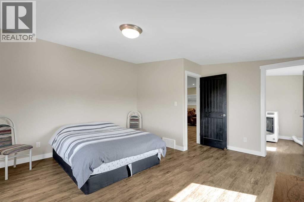 37280 Highway 816 Property Photo 12