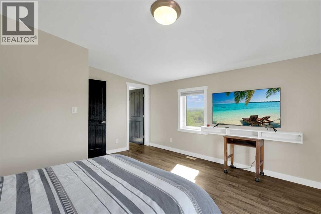 37280 Highway 816 Property Photo 13