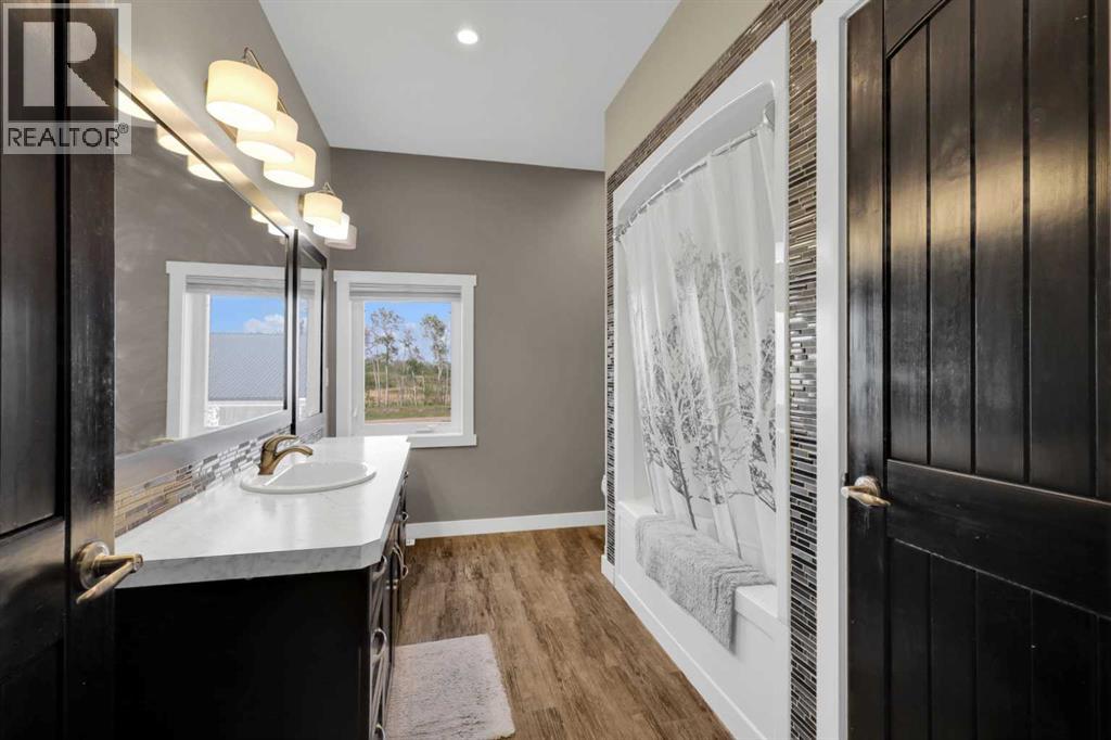 37280 Highway 816 Property Photo 14