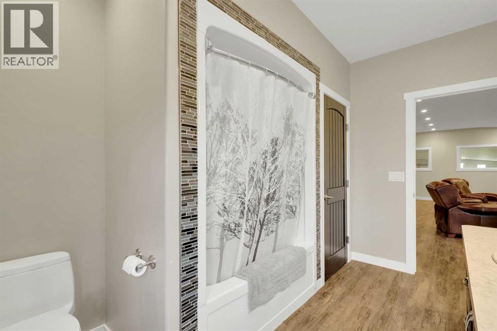 37280 Highway 816 Property Photo 15
