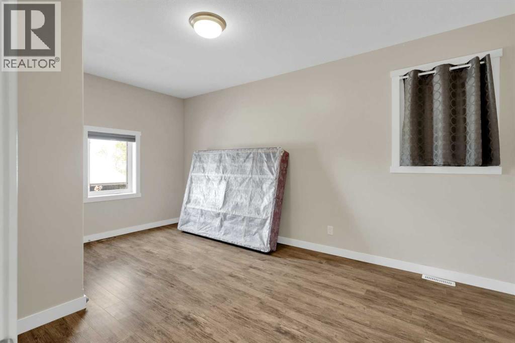 37280 Highway 816 Property Photo 16