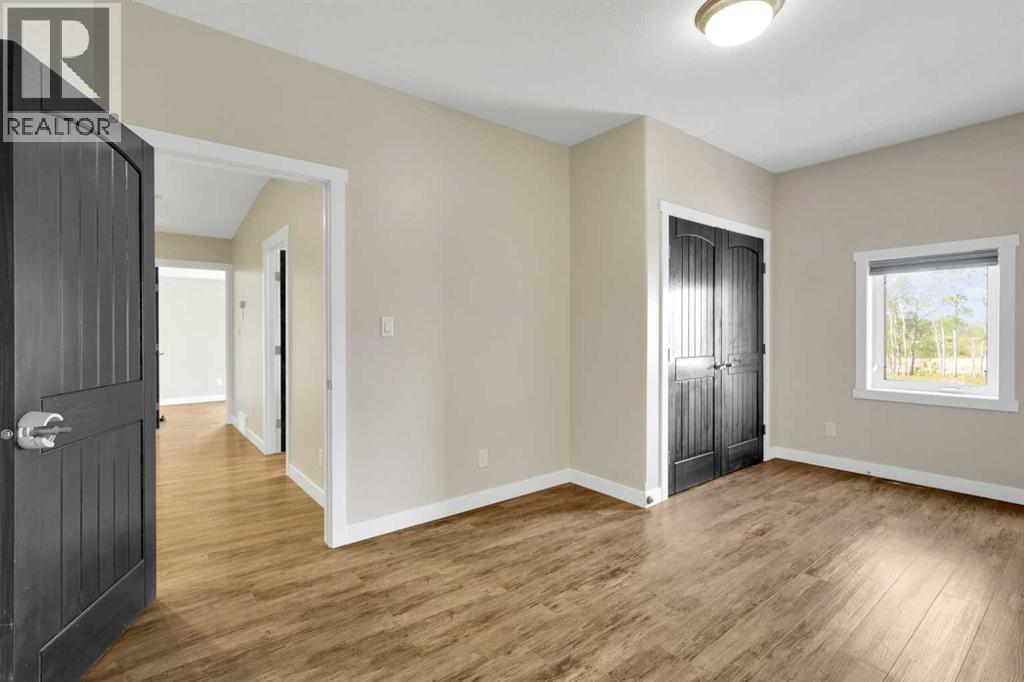 37280 Highway 816 Property Photo 17