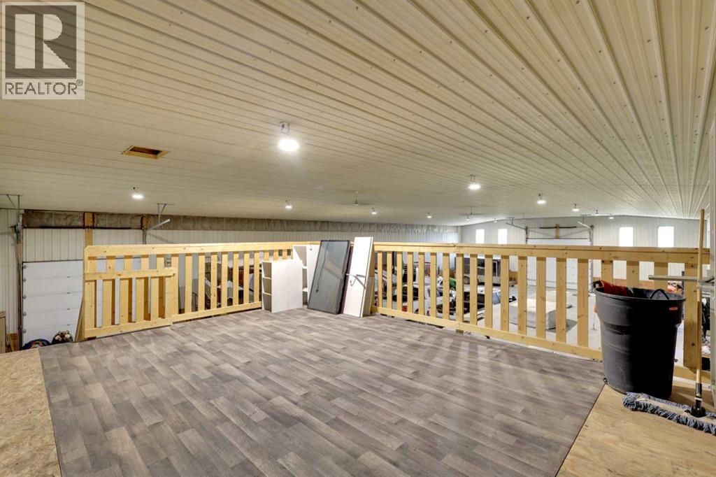 37280 Highway 816 Property Photo 18
