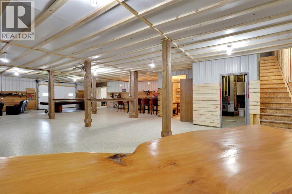 37280 Highway 816 Property Photo 20