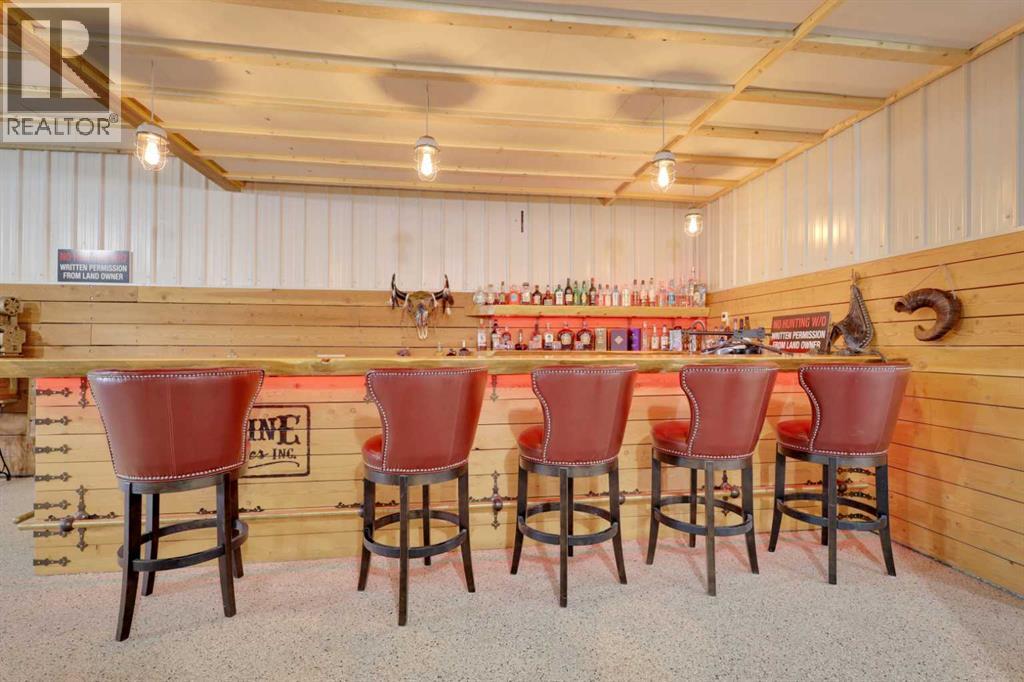 37280 Highway 816 Property Photo 21