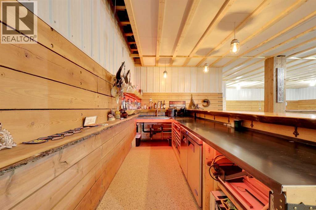 37280 Highway 816 Property Photo 23