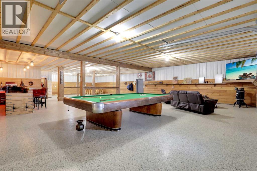 37280 Highway 816 Property Photo 24