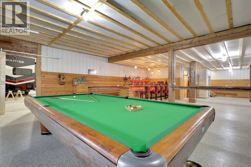 37280 Highway 816 Property Photo 25