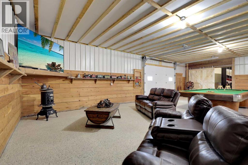 37280 Highway 816 Property Photo 26