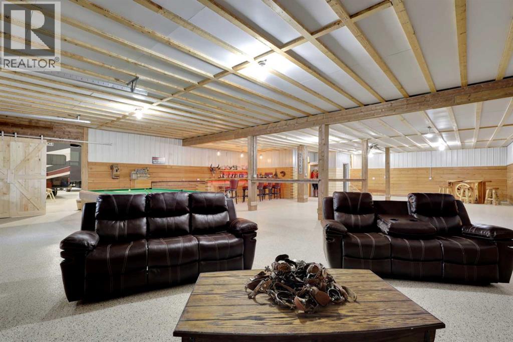 37280 Highway 816 Property Photo 27