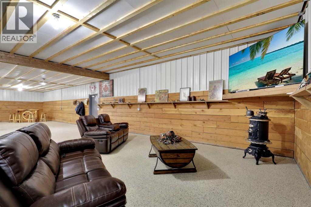 37280 Highway 816 Property Photo 28