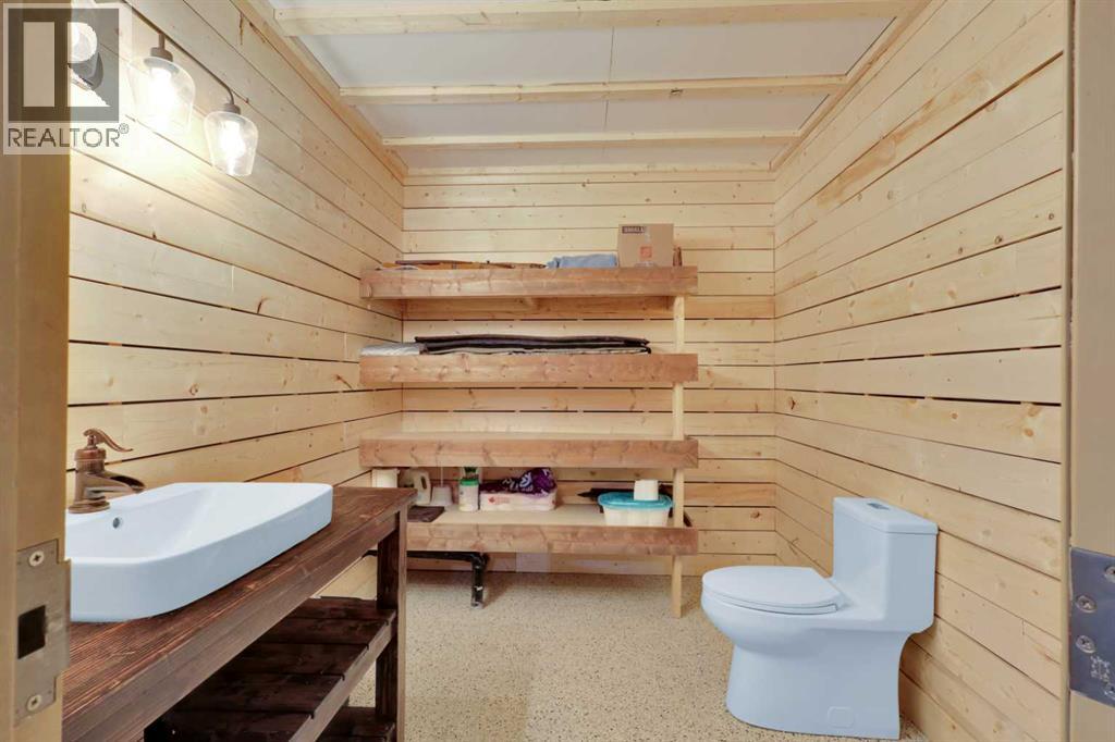 37280 Highway 816 Property Photo 29