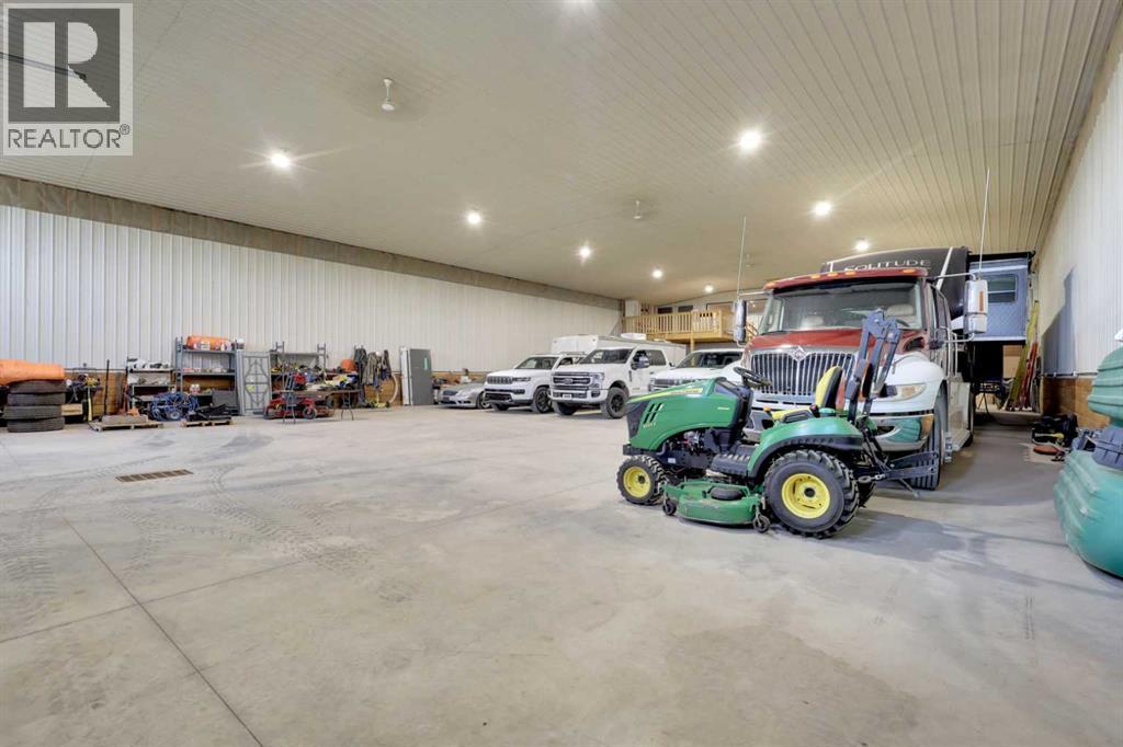 37280 Highway 816 Property Photo 33