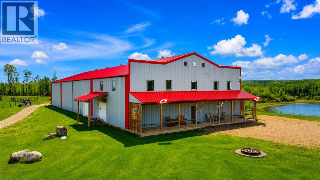 37280 Highway 816 Property Photo 36