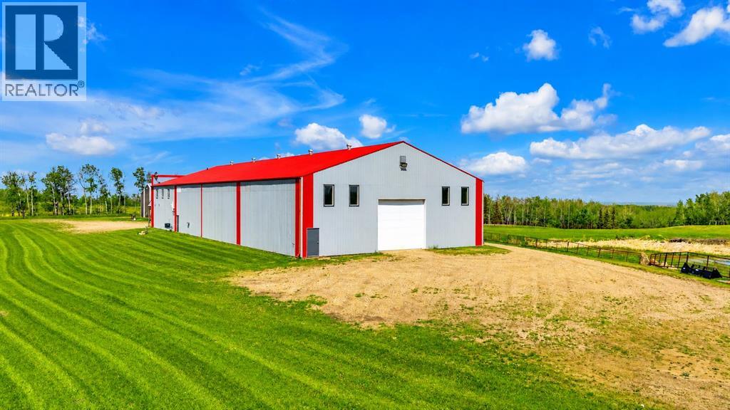 37280 Highway 816 Property Photo 37