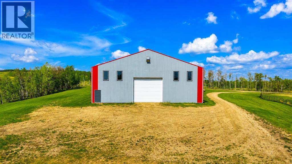 37280 Highway 816 Property Photo 38