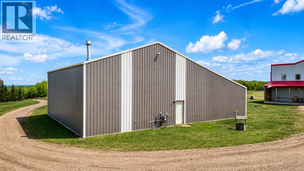 37280 Highway 816 Property Photo 41