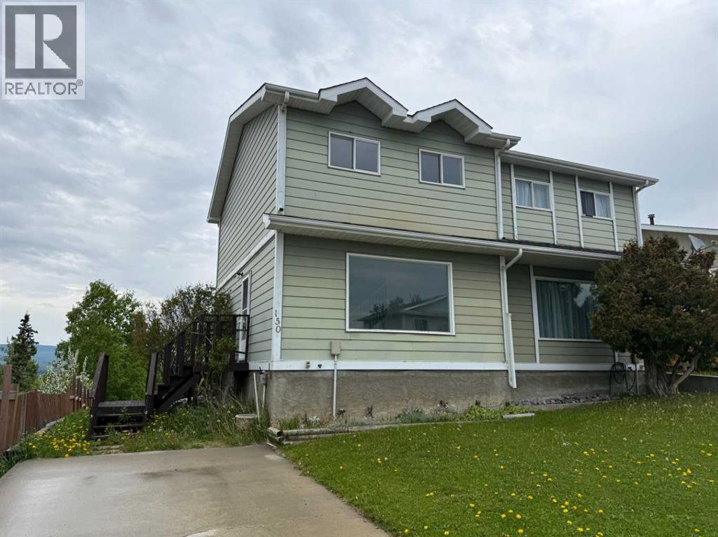 150 Sutherland Avenue Property Photo 1