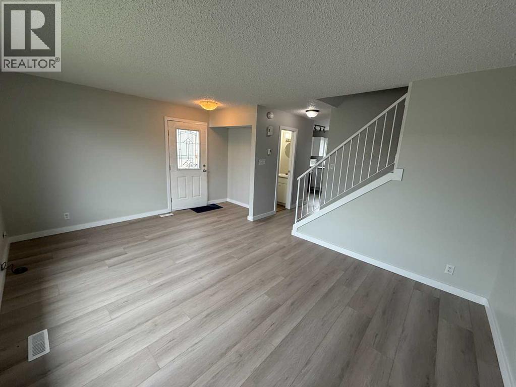 150 Sutherland Avenue Property Photo 3