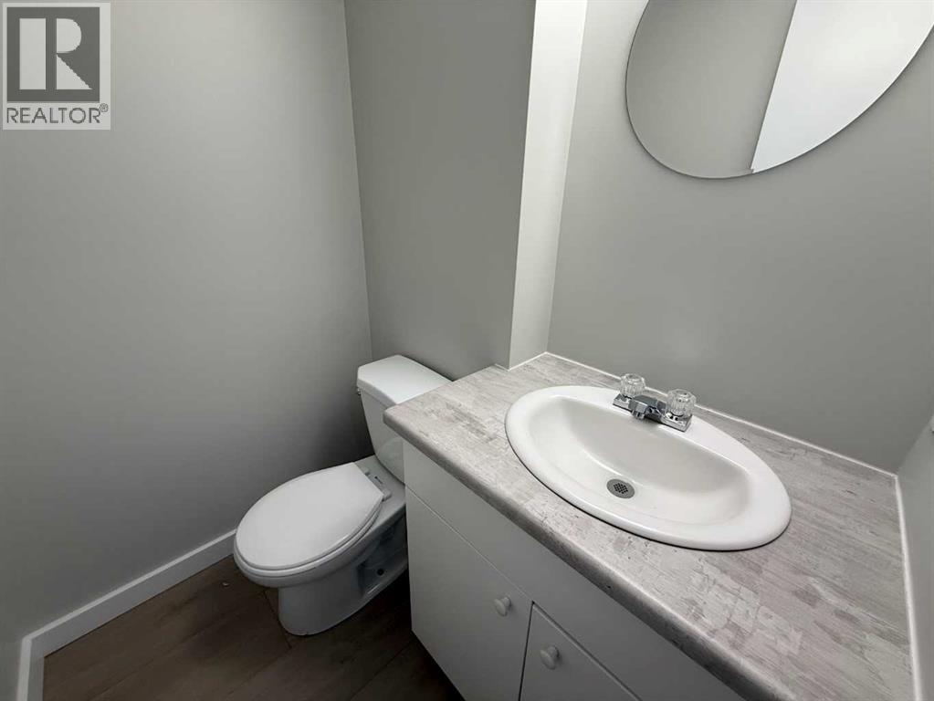 150 Sutherland Avenue Property Photo 7