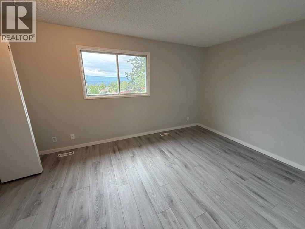 150 Sutherland Avenue Property Photo 8