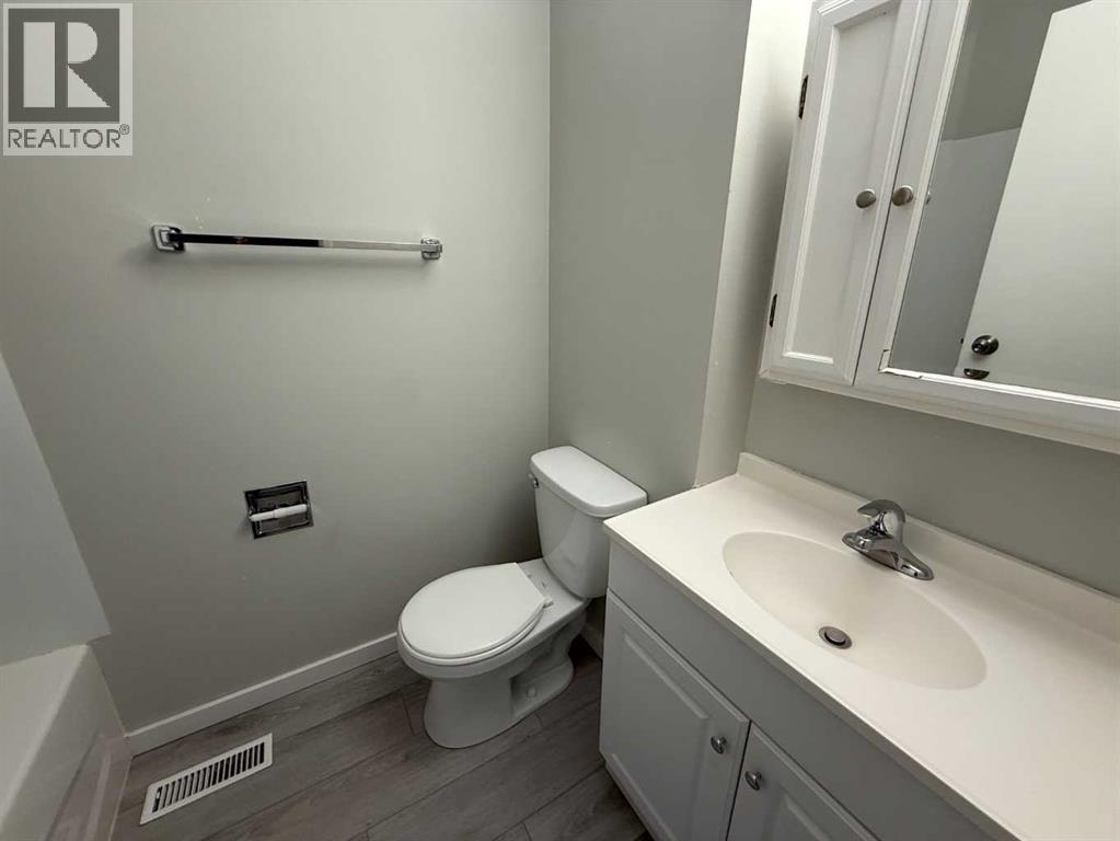 150 Sutherland Avenue Property Photo 9