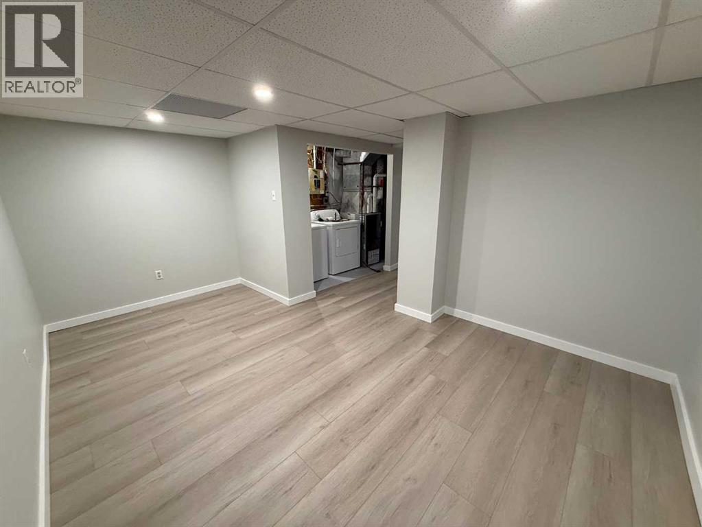 150 Sutherland Avenue Property Photo 12