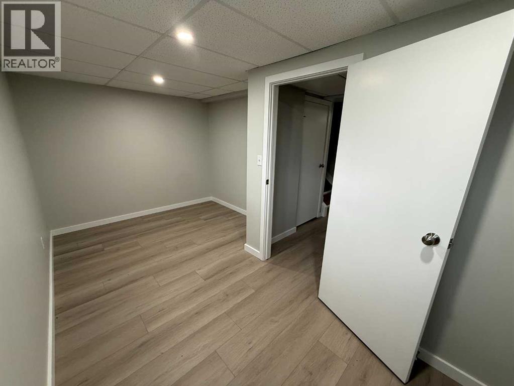 150 Sutherland Avenue Property Photo 13