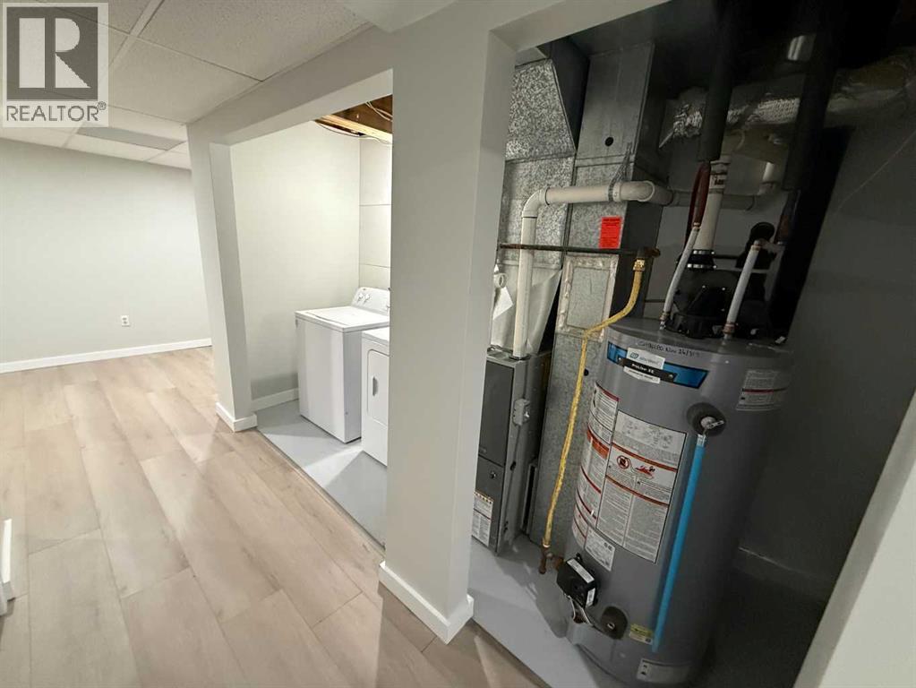 150 Sutherland Avenue Property Photo 14