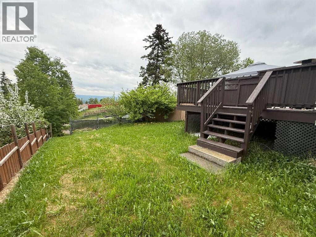 150 Sutherland Avenue Property Photo 15