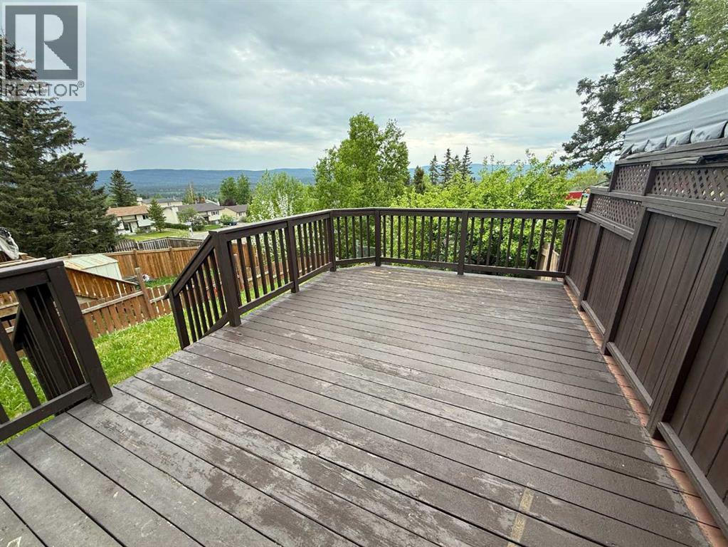 150 Sutherland Avenue Property Photo 16