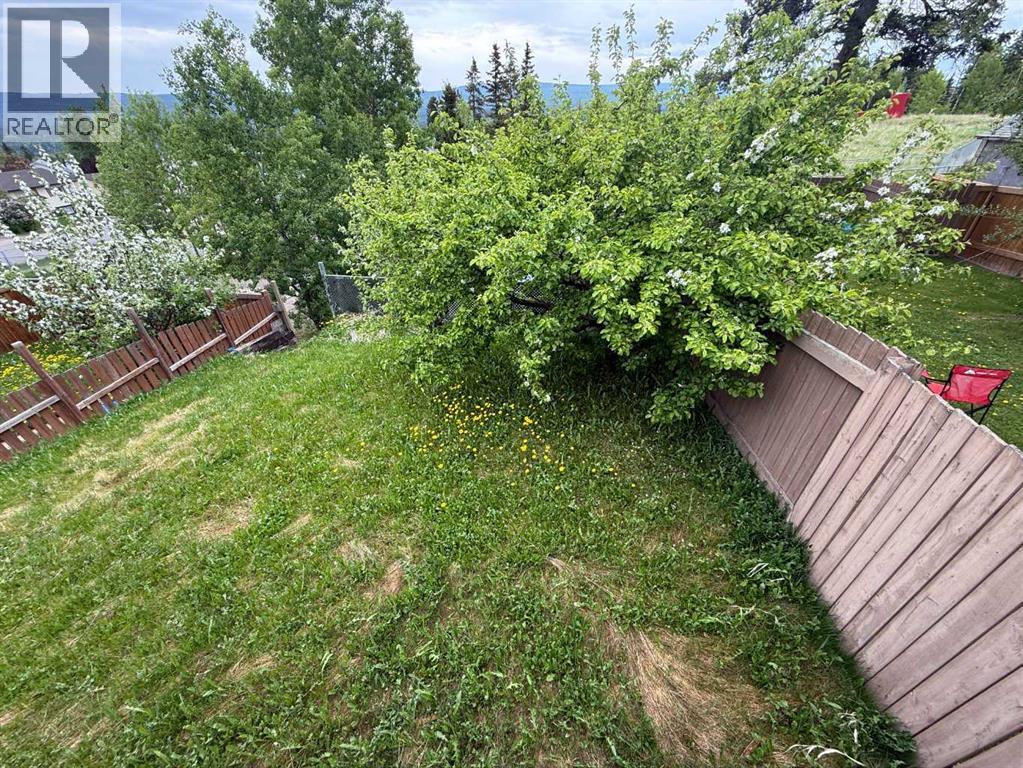 150 Sutherland Avenue Property Photo 17