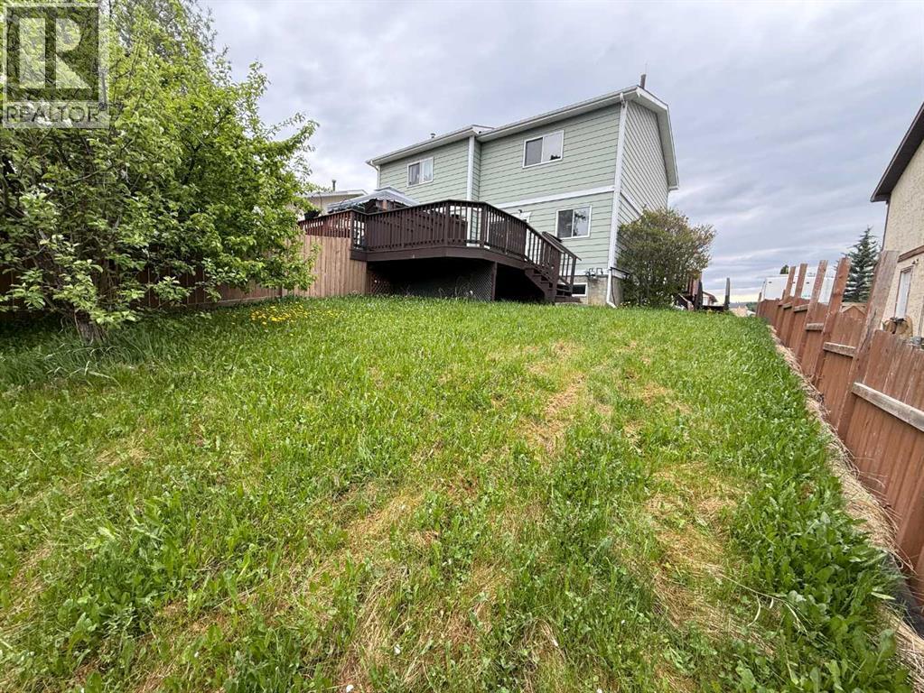 150 Sutherland Avenue Property Photo 18