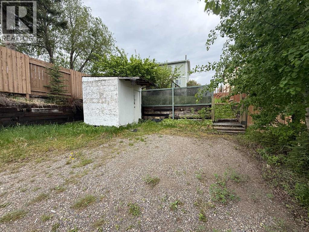 150 Sutherland Avenue Property Photo 19