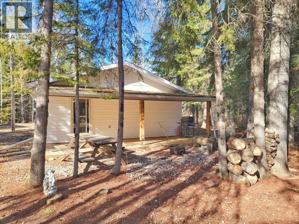 3252 Lake View Drive Property Photo 1