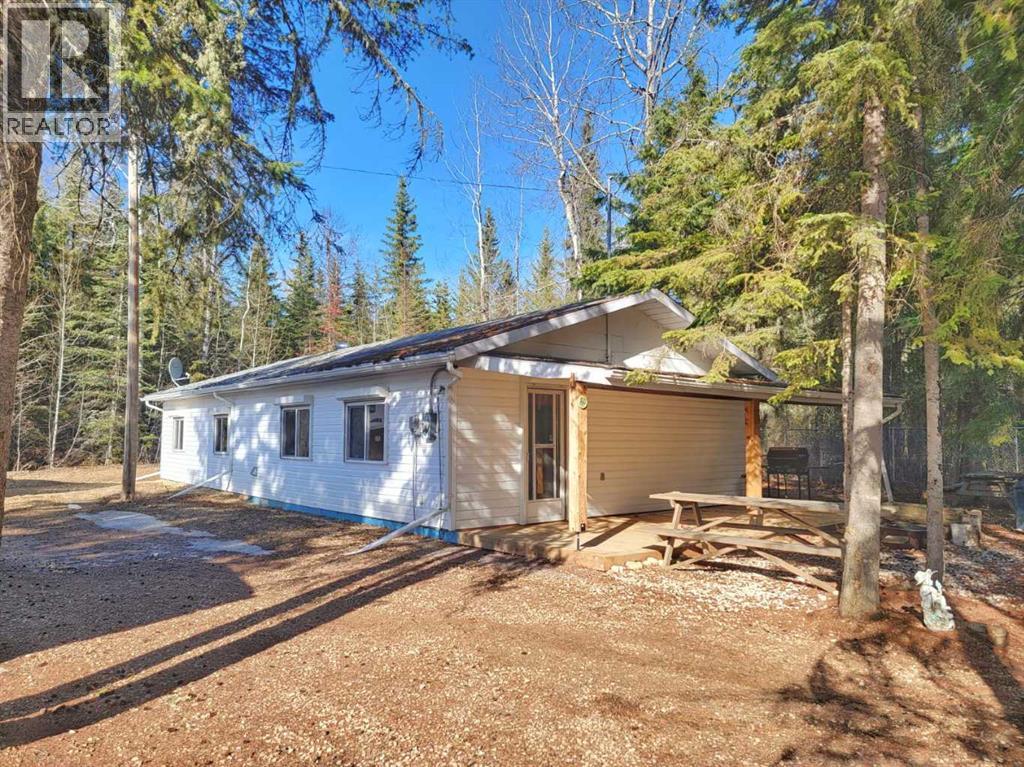 3252 Lake View Drive Property Photo 2