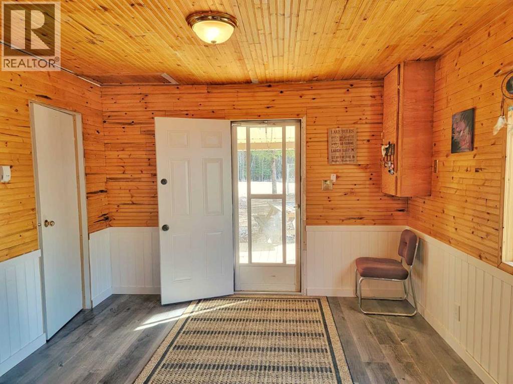 3252 Lake View Drive Property Photo 7