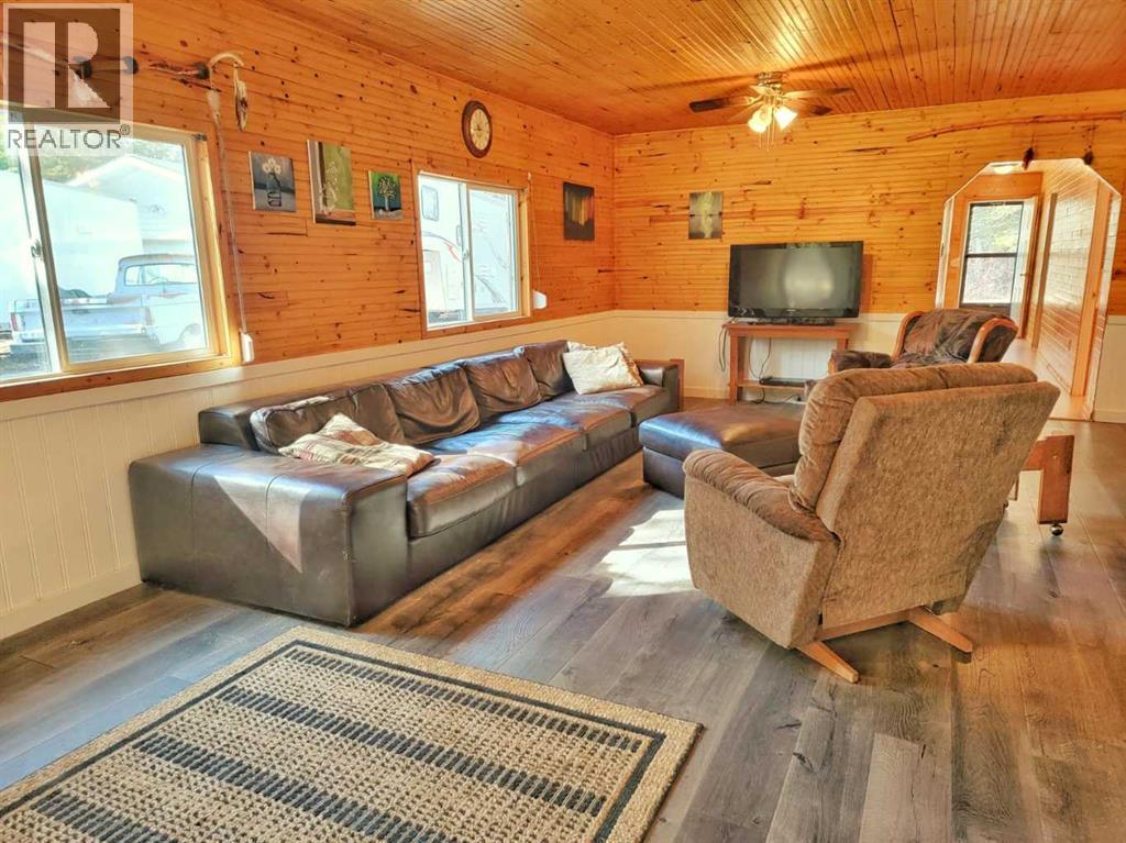 3252 Lake View Drive Property Photo 8